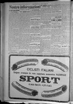 giornale/TO00185815/1916/n.188, 5 ed/004